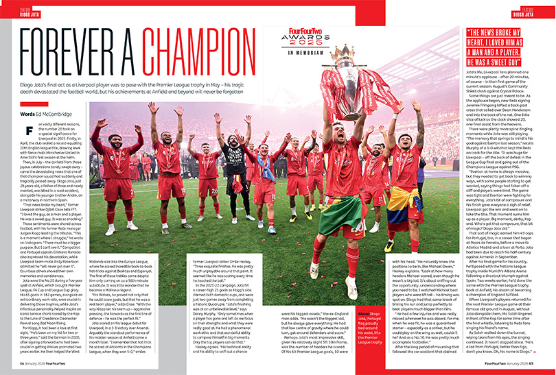 FourFourTwo issue 386