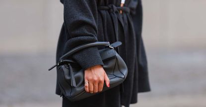 The Classic Bags We Love and Why | Who What Wear