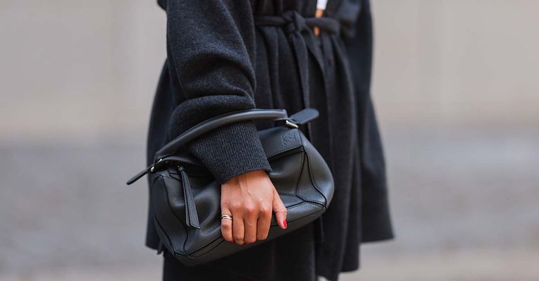 The Classic Bags We Love and Why | Who What Wear