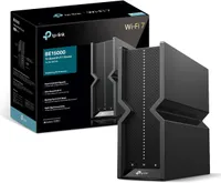 TP-Link Archer BE700 TP-Link Archer BE700