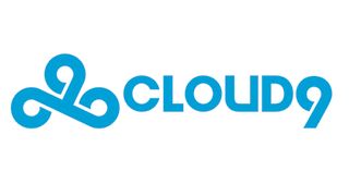Image for Cloud9 fires player Ritsu for 'out-of-game conduct'
