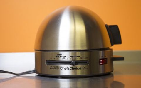 Chef's Choice Gourmet Egg Cooker, Specialty Electrics