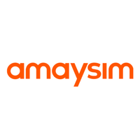 Amaysim | AU$70p/m