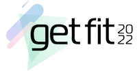 Get Fit 2022