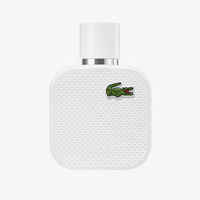 Lacoste L.12.12 Blanc: was £36, now £25.65 at Amazon