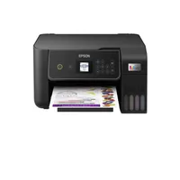 Epson EcoTank ET-2871 van &euro;229 voor &euro;189 (+ &euro;20 cashback)