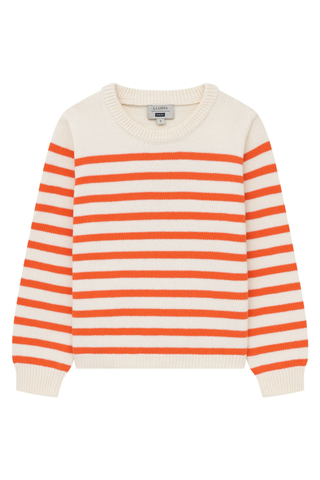 La Ligne Marini Kids Sweater