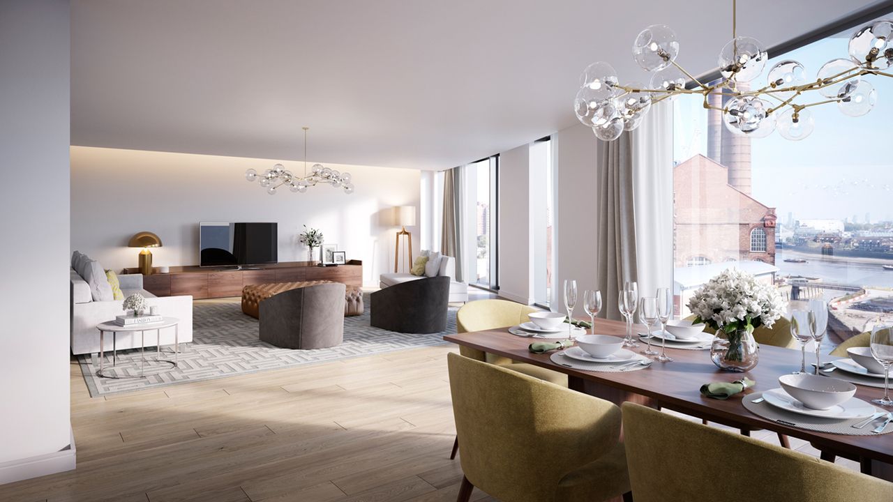 chelsea-island_living-room_lots-road-power-station_river-background.jpg