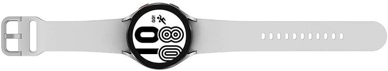 Samsung Galaxy Watch 4 Amazon Leak