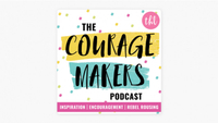​The Couragemakers