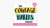 ​The Couragemakers
