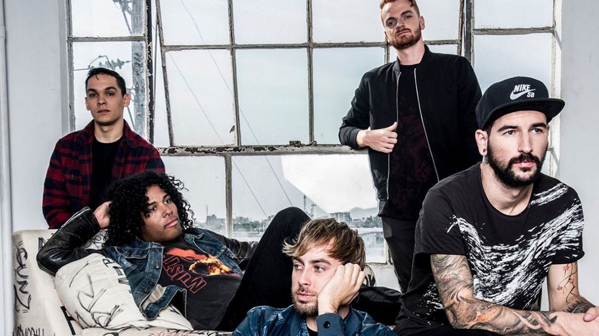 Issues 2016. S. O. Issues 2016. Issues 2016.