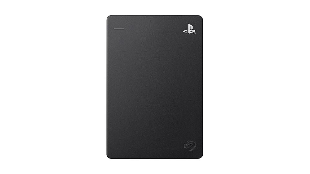 The best PS5 external hard drives top PlayStation 5 storage options