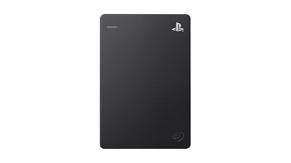 The best PS5 external hard drives in May 2023 Creative Bloq