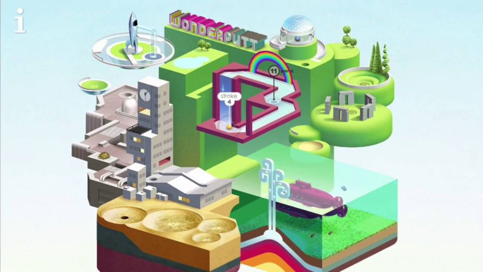 Best free web browser games 10 games you have to play TechRadar