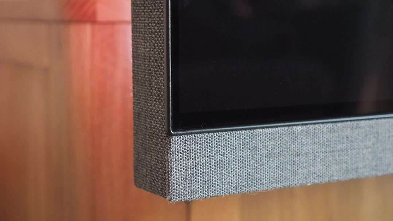 Philips OLED 959 review