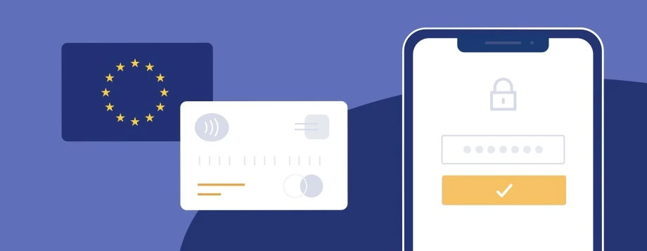 Help your clients go global with Shopify stores