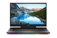 Dell G7 17 Gaming Laptop: was $1,419 was $979 @ Dell