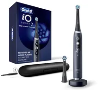 Oral-B iO7