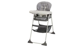 graco-budget-highchair