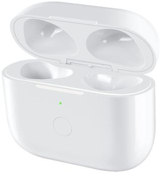Ccan Wireless Charging Case Airpods 3 Render Cropped
