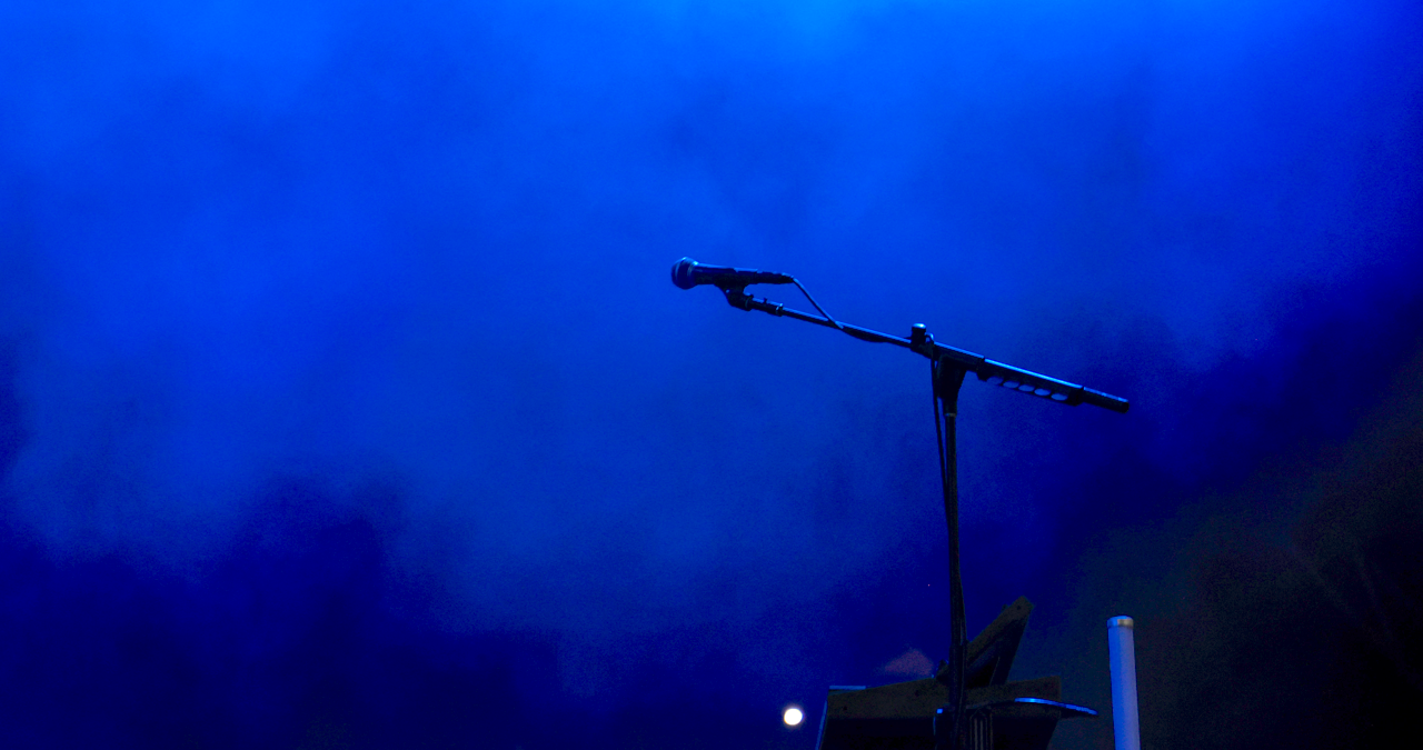 www.musicradar.com