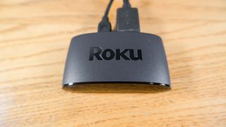 the Roku Express (2022)