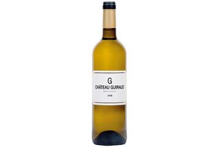 969_-wine-2018-G-de-Chateau-Guiraud
