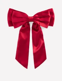 Boden Hair Bow