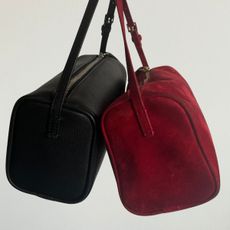 Expensive-Looking Amazon Bags