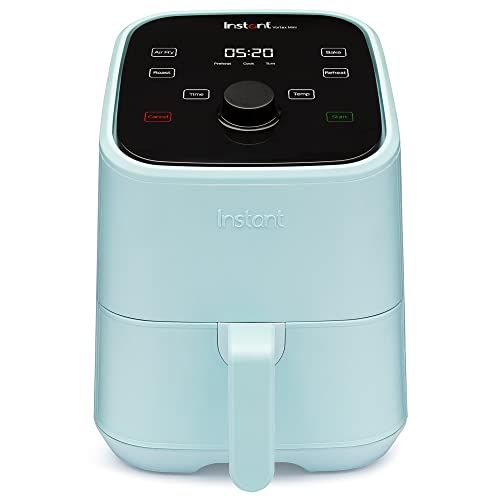 Vortex 2qt Mini Air Fryer