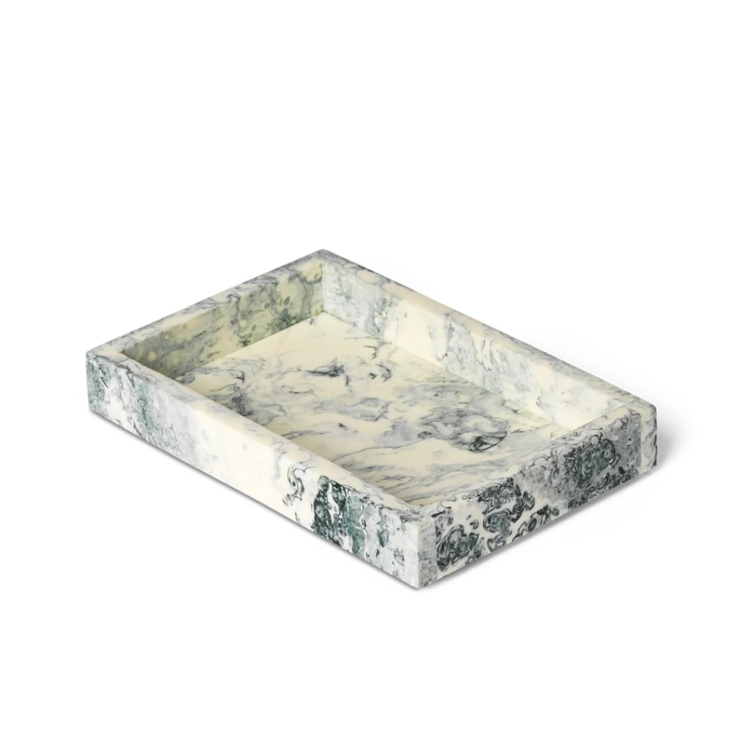 Ferm Living , Mist Tray 