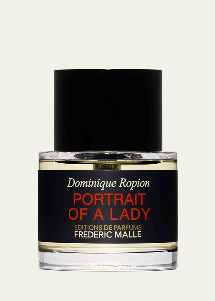 Portrait of a Lady Perfume, 1.7 Oz.