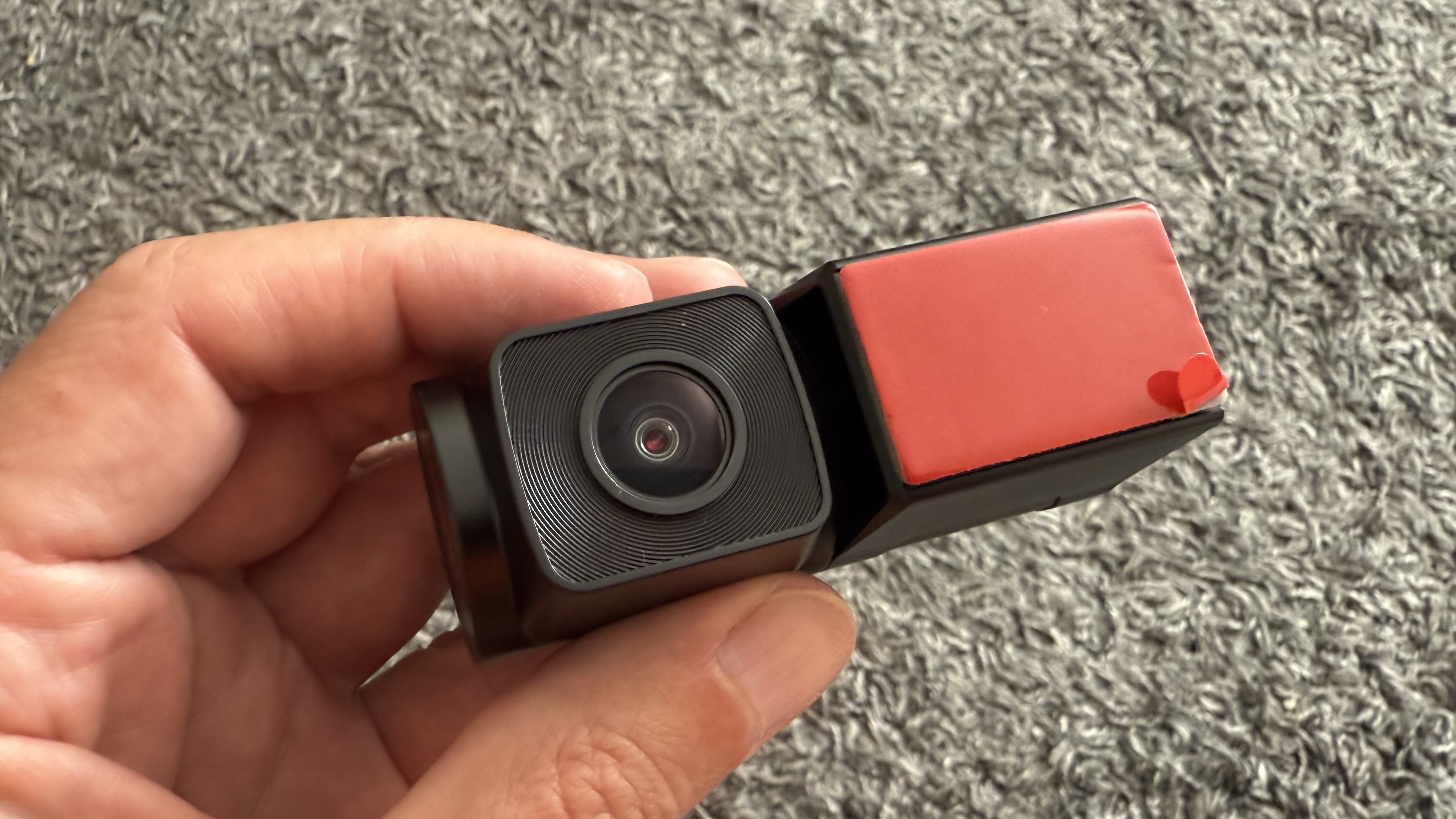 Rove R2-4K Dual Pro