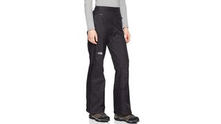 The best walking trousers: The North Face Women Venture 2