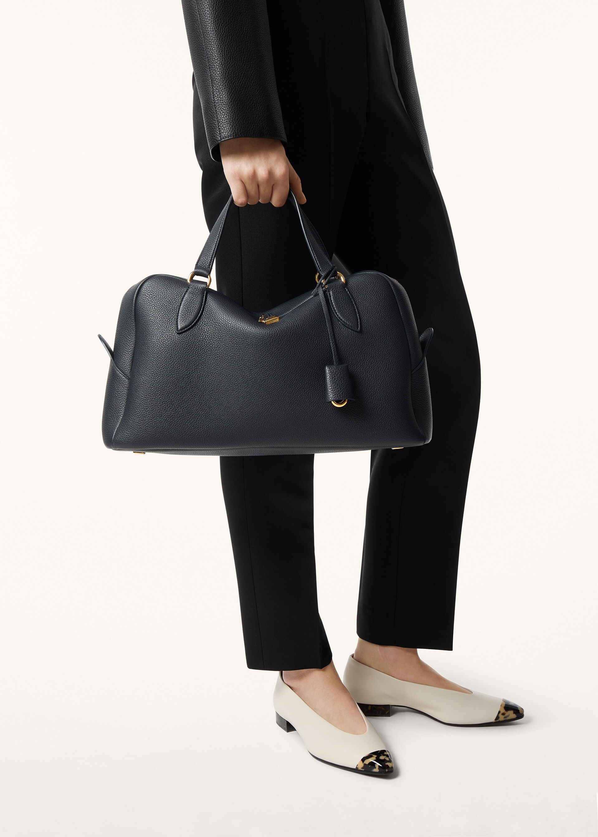 Medium Needle Bag