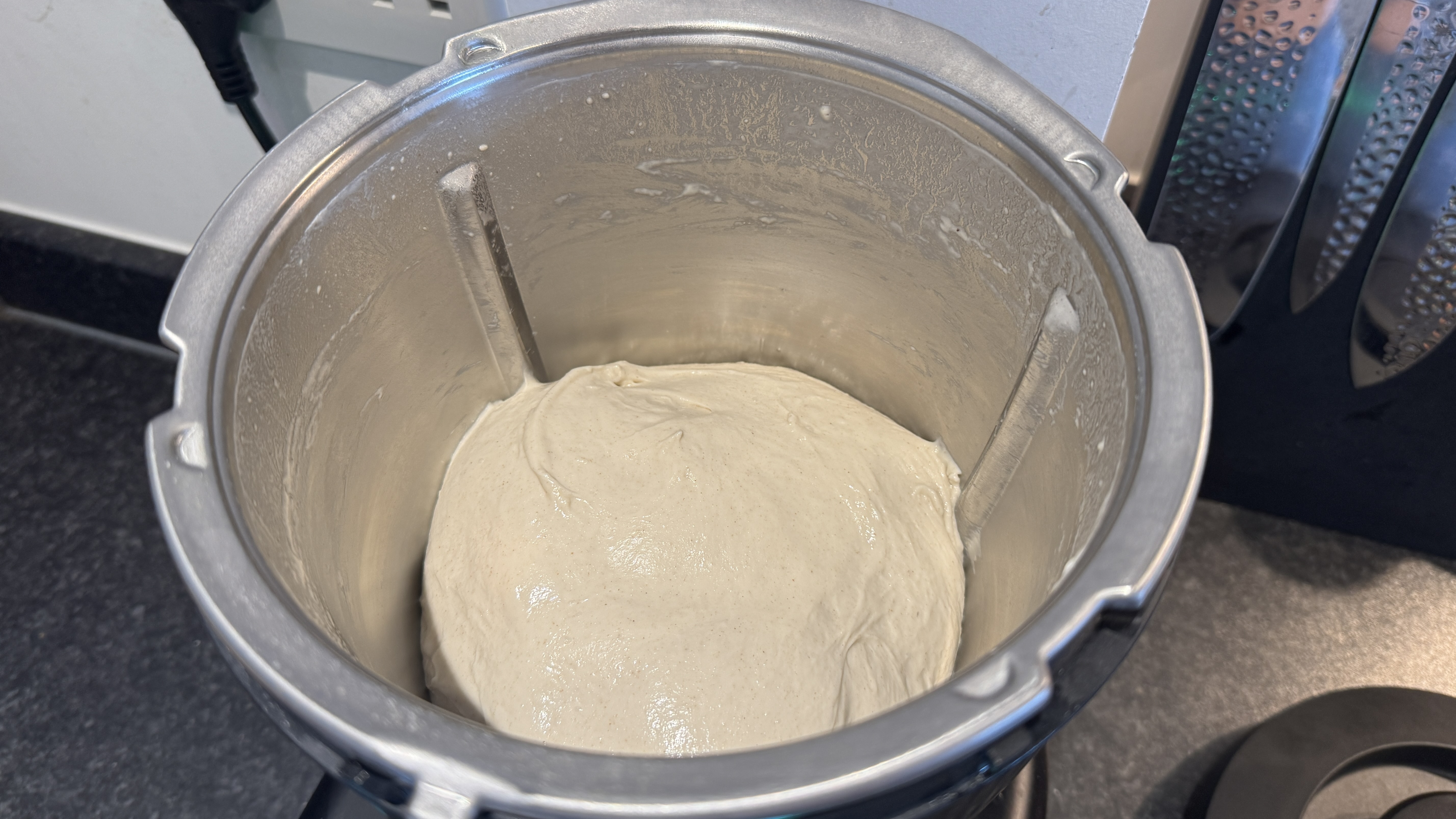 Thermomix TM7