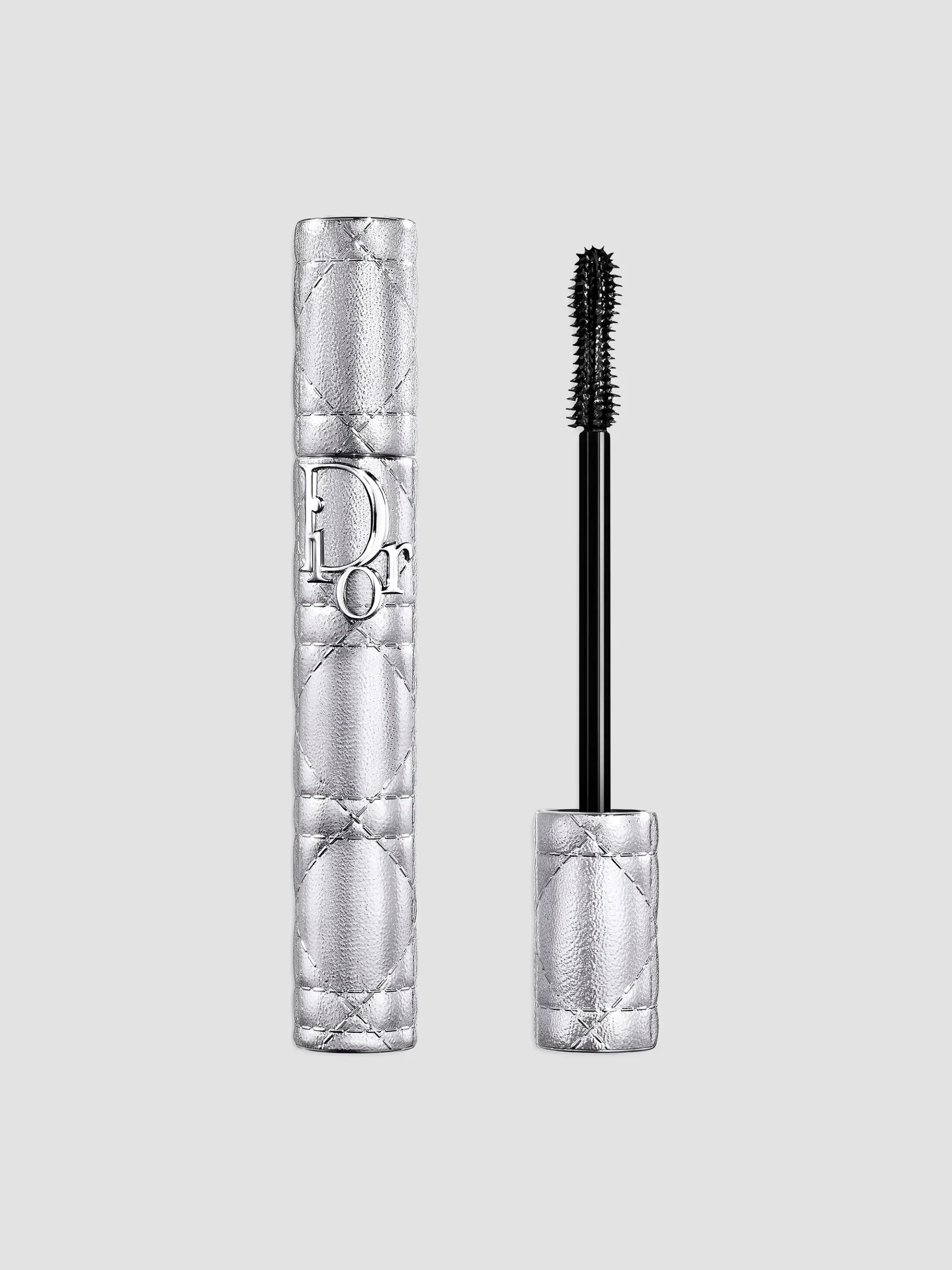 Diorshow Overvolume Waterproof Mascara