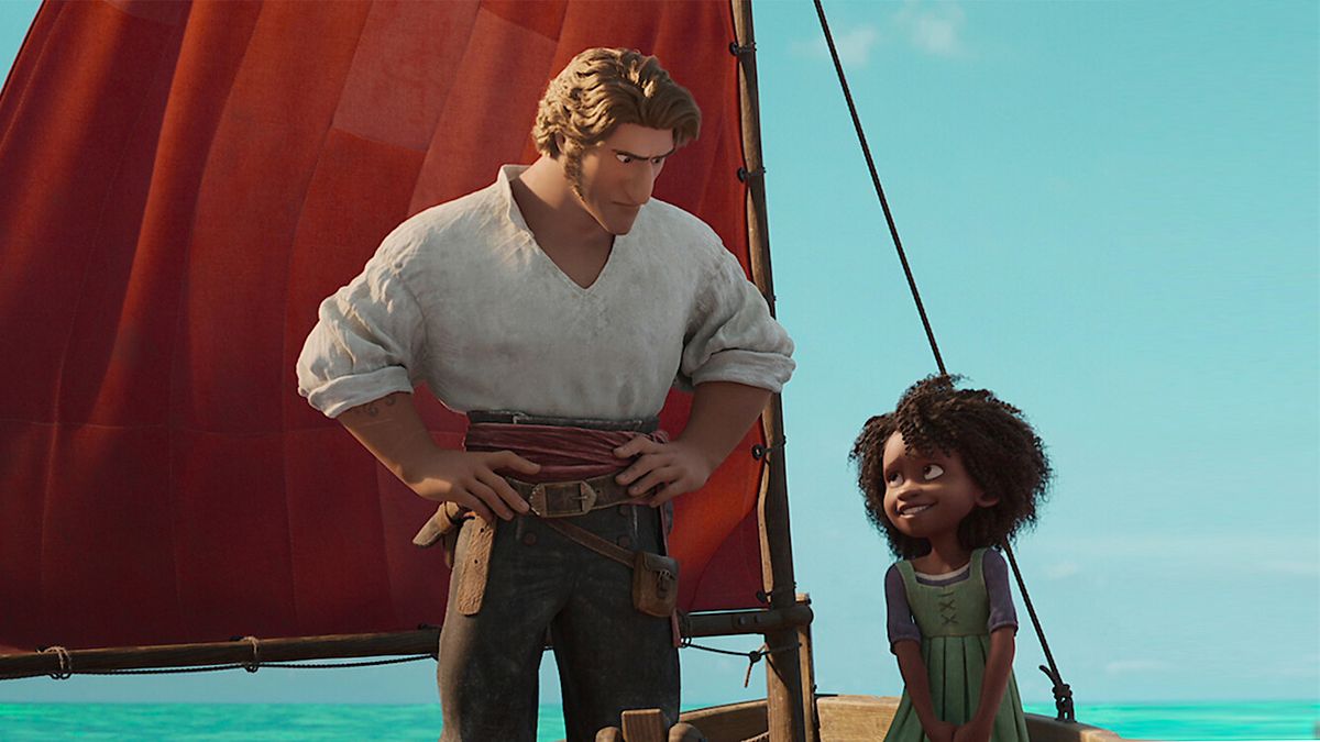 New Netflix movies 2022: every original film coming to the streamer