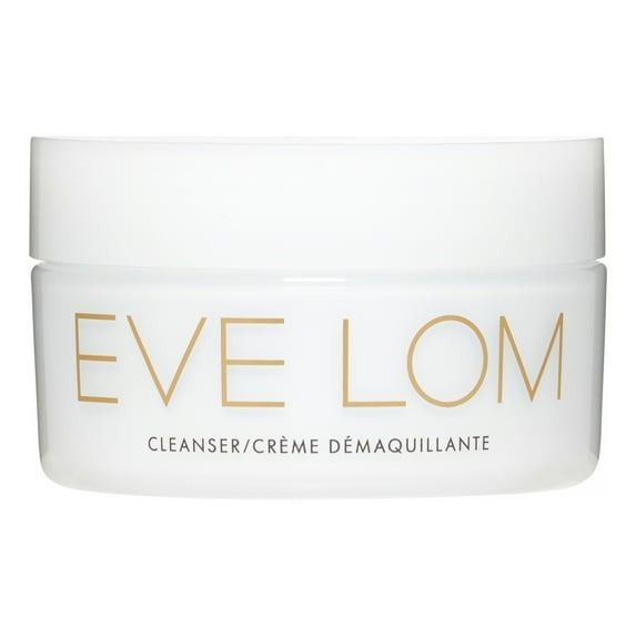 Eve Lom, Cleanser
