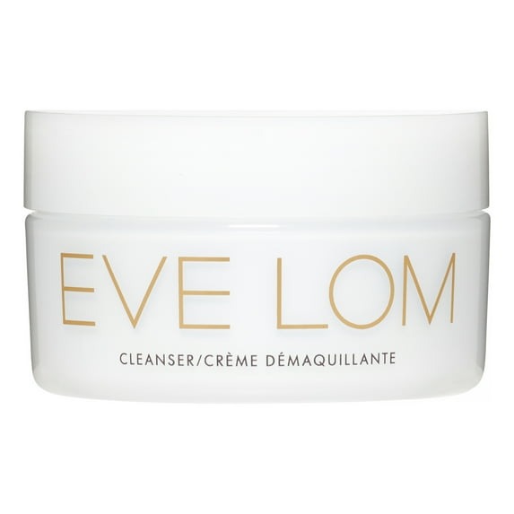Eve Lom, Cleanser