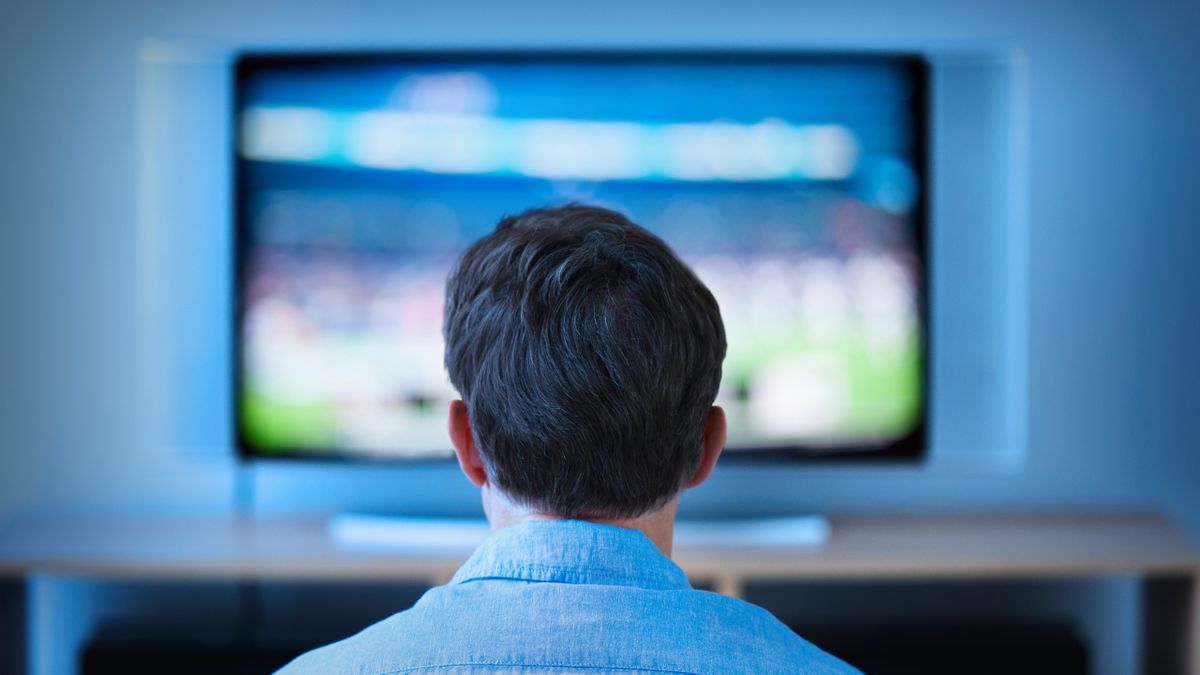 Places to Watch Shows and Movies Online - Vimarsana News