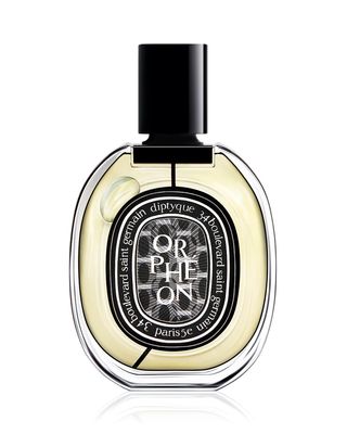 Diptyque Orpheon Eau de Parfum