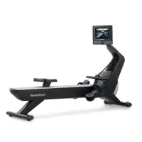 NordicTrack RW700 Rowing Machine