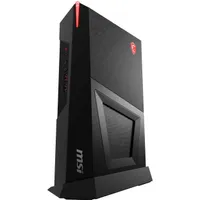 MSI Trident 3 | $1,249.00 $1,099.00 at B&amp;H Photo
Save $150 - Features: