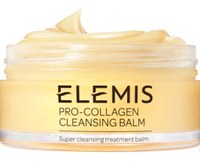 Elemis Pro-Collagen Cleansing Balm 100g, £44.00