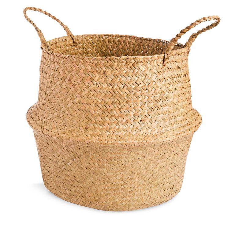 Basket fille primark Clearance