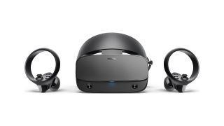 Oculus Rift S deals sales price