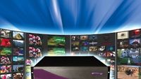 Miranda introduces Kaleido-X multi-image display, router solution | TV Tech