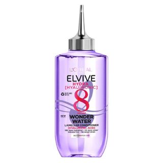 L'Oréal Elvive Hydra Hyaluronic Acid 8 Second Wonder Water